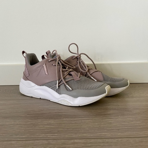 ARKK Copenhagen - Asymtrix - Picture 1 of 3